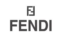 Fendi profumi e colonie 